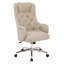 Fauteuil président Ariel-1598995948