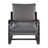 Innisfree 27.75'' Wide Armchair-1150335945