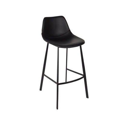 Franky Bar Stools (2)