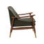 Fauteuil d'appoint Mid-Century-204947477