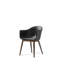 Harbour Upholstered Arm Chair-90991151-78574737