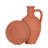 Hakan Anadolu Pitcher with Lid and Platter
