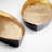 Plateau de table repose-pieds/café Alumbrar-46365484