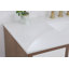 Steinfeldt 48' Single Bathroom Vanity Set-643971042