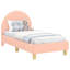 Bed Frame-1968266232-1968266239