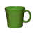 Shamrock is out of stock