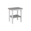 Outdoor Rectangle Side Table-446691123-446691129
