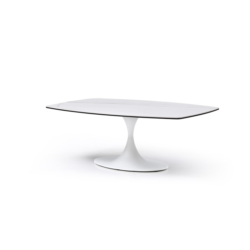 Table basse Amarosa