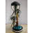 Suanne Jellyfish Garden Statue