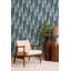 Areca Palm - Wallpaper-114676480-114676487