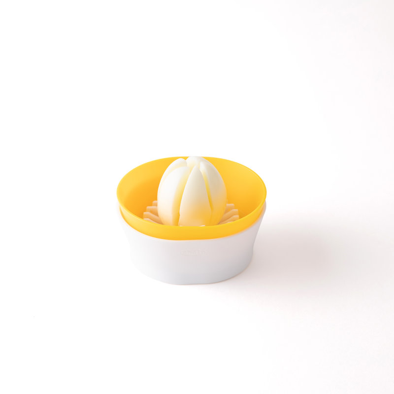 Chef'n Egg Slicer / Wedger