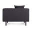 Mono Armchair-94884377-12837172