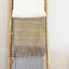 Pampa Hand Woven Throw Blanket-1262831054