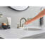 Essentials Tumbler Holder-65291415