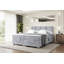 Granita Pocket Spring Mattress Divan Bed Base-1022936589-1022936595