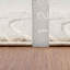Kamrudeen Geometric Rug-979659978