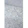 Caprice Abstract Handmade Tufted Blue/Ivory Area Rug