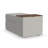 Flex Storage Smart Hub for Flex Sectional-94468275