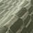 Yucca Washable Rug-1867939922