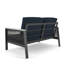 Causeuse d'extérieur 55 po avec coussins Sunbrella® Townsend-1452468129-1415751817