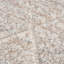 Tapis treillis-1245462819