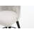Swivel Bar Stools Set of 2-1044870225