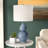 Adilynn Table Lamp