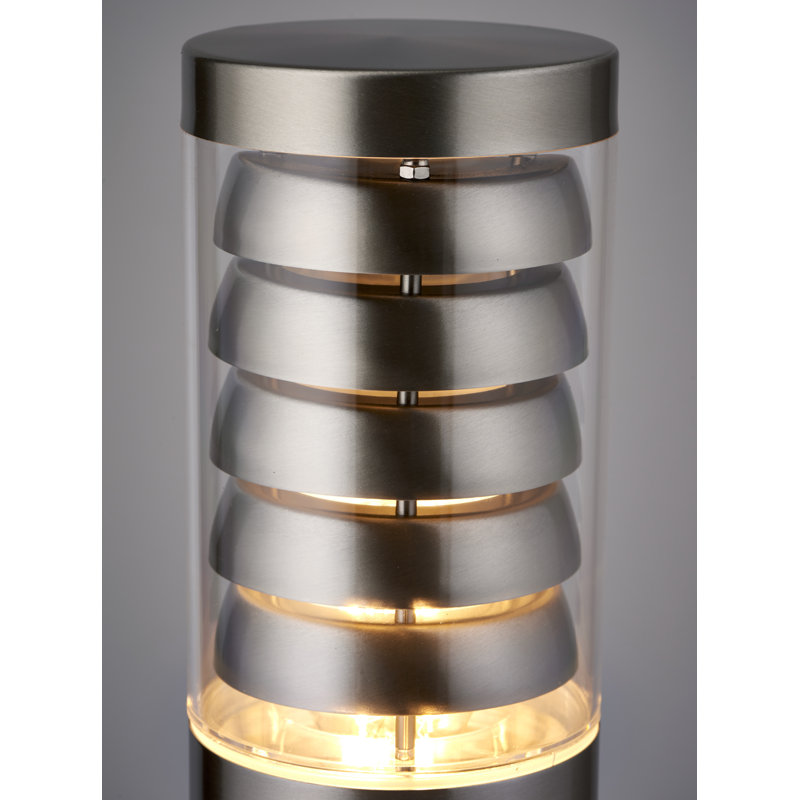 Rozell Bollards