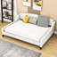 Lit de jour Jehnna-1605975170-1605975173