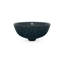Soft40 14.25 in. L Bathroom Sink-70532513
