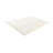 Judy Light Beige Rug