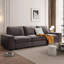 Canapé rembourré modulaire-874526479-877229534-877229535