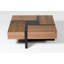Table basse avec rangement Elka-94087559