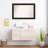 Marzano Wall Mirror-1890293639