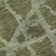 Premium Machine Washable Cerrito AMF501 Olive Rug