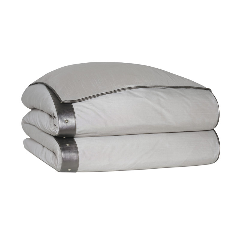 Liam Comforter, Super King Comforter