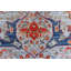 Tapis noué à la main Dover