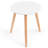 Ociuso Side Table