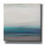 "Sunset 45" par Hilary Winfield