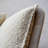 Woodnest Upholstered 65.35 " Linen Loveseat