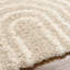 Shag Area Rug-1163343457