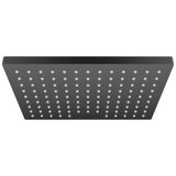 hansgrohe Vernis Blend Showerhead 200 1-Jet