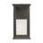 Audley Medium Lantern from Generation Lighting -1987742687-1987742680