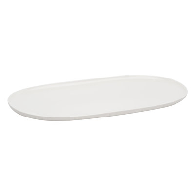 Plateau rouge Vanilla Everytime