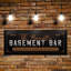 Enseigne de bar Byo-531129557