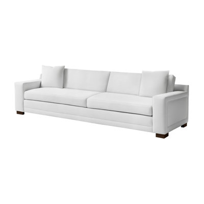 Ravenswood Upholstered 95'' Sofa