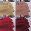 Allgood Tablecloth-1687446230-1687446236