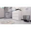 Ensemble de meuble-lavabo simple 30 po Santrice Royal-1657716515