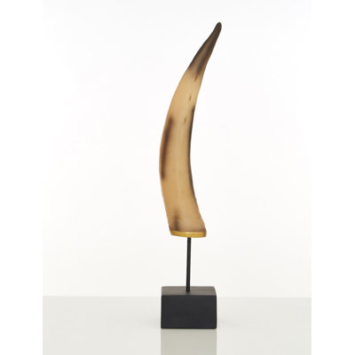Fredericksen Abstract Figurines & Sculptures