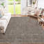 Rectangle Area Rug-931392034-931392041